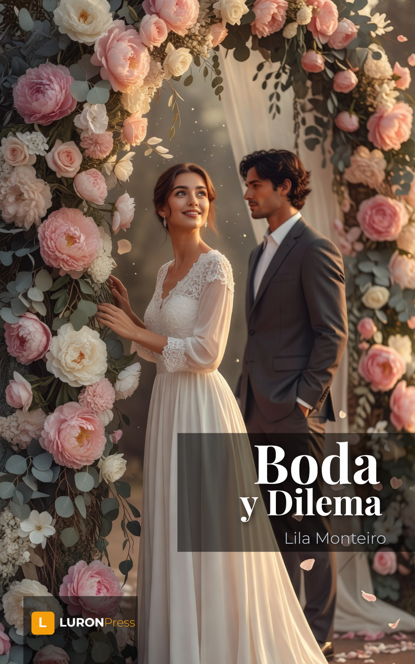 Boda y Dilema
