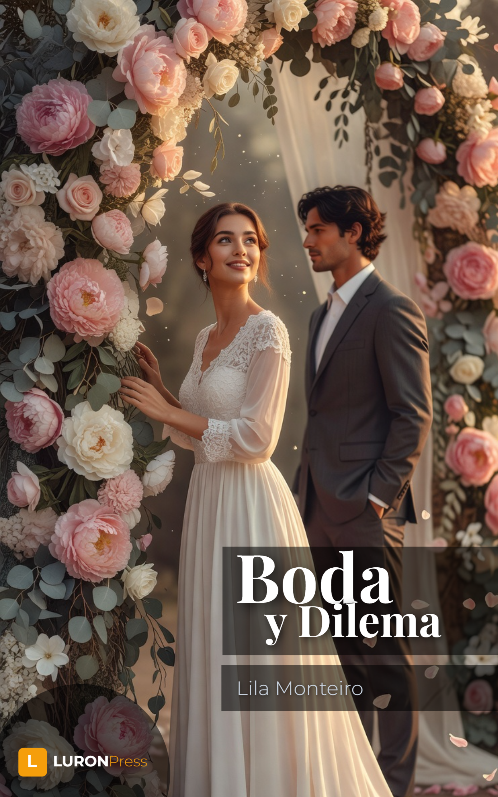 Boda y Dilema