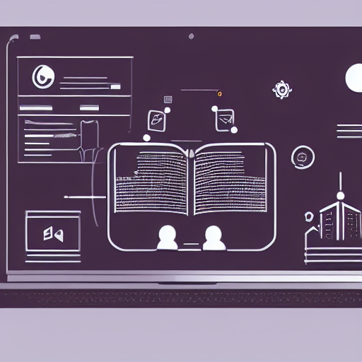 La Inteligencia Artificial en la Educación Especial: Oportunidades y Desafíos